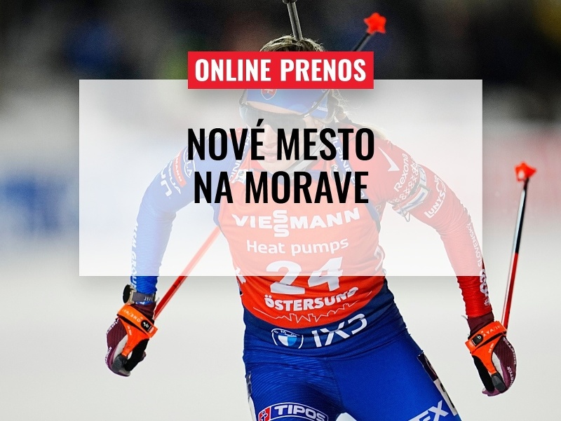 Ilustračné foto