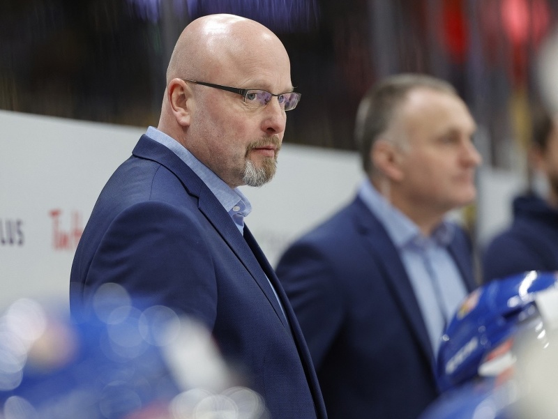 Patrik Augusta 