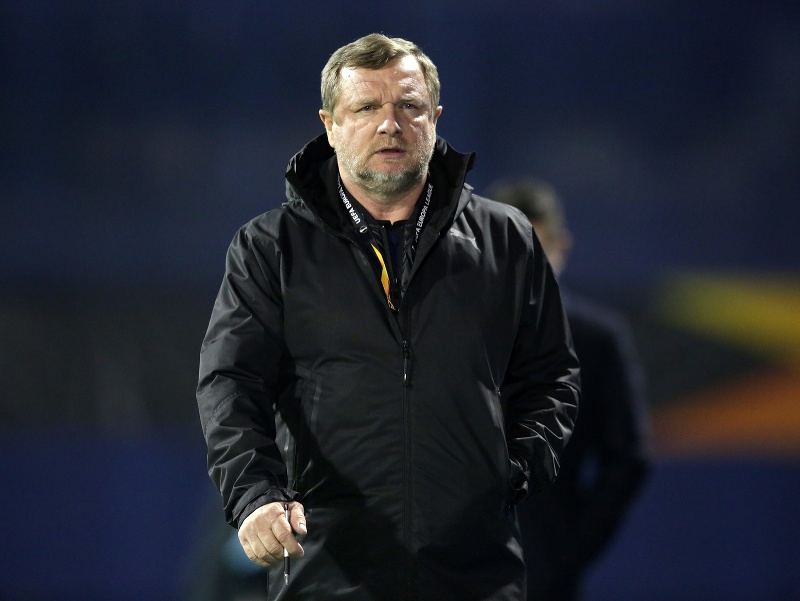 Pavel Vrba