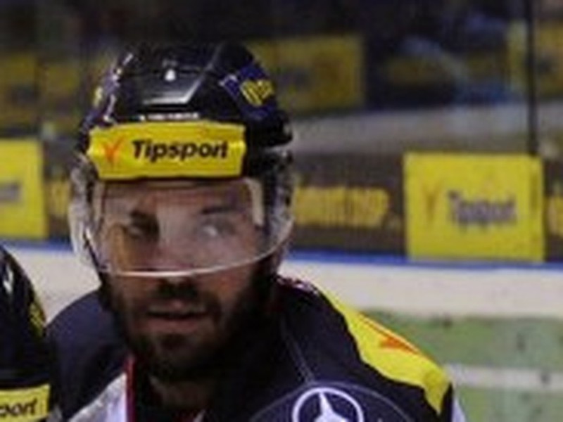 Peter Frühauf