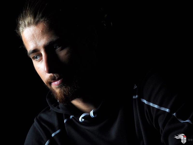 Peter Sagan