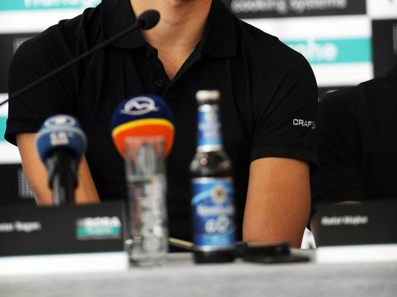 Peter Sagan
