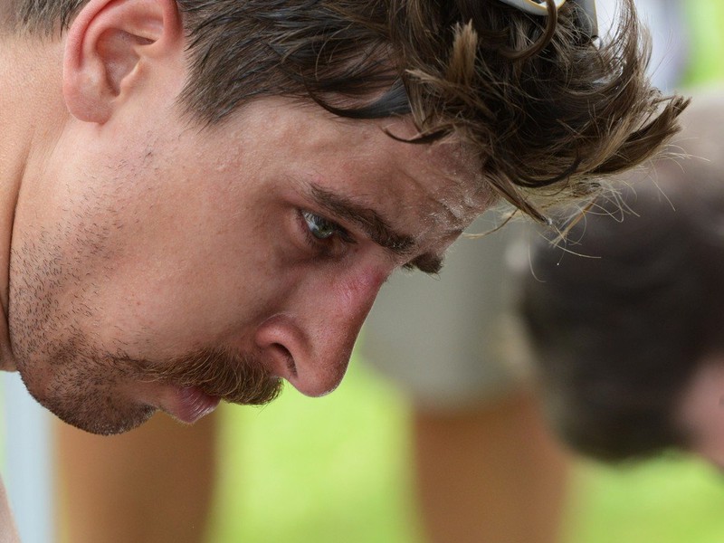 Peter Sagan