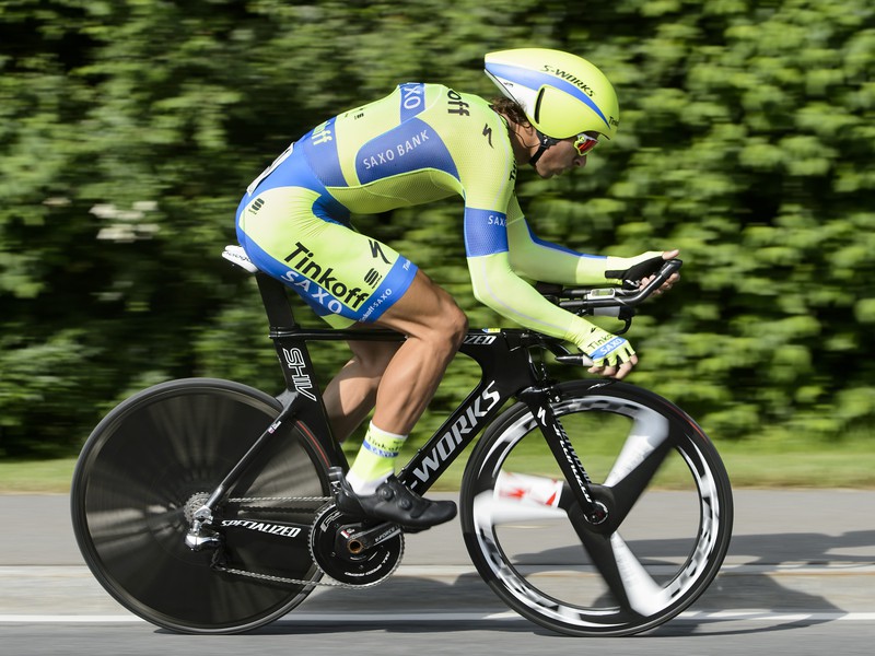 Peter Sagan