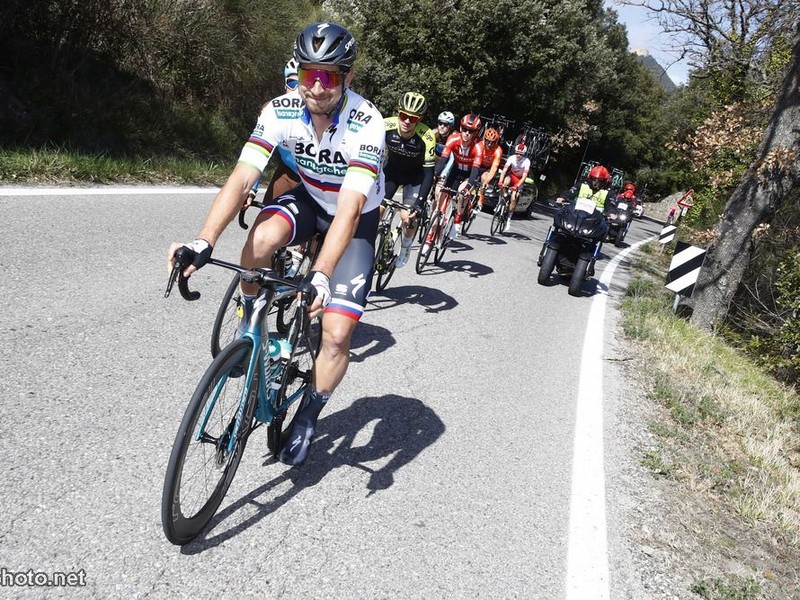 Peter Sagan