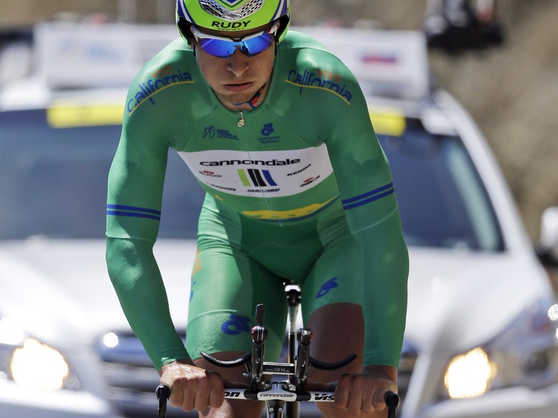 Peter Sagan