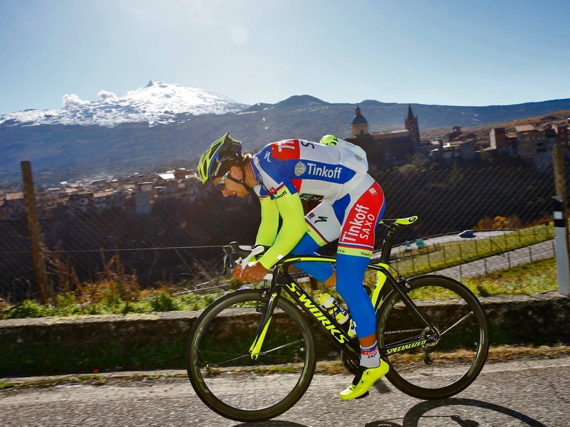 Peter Sagan
