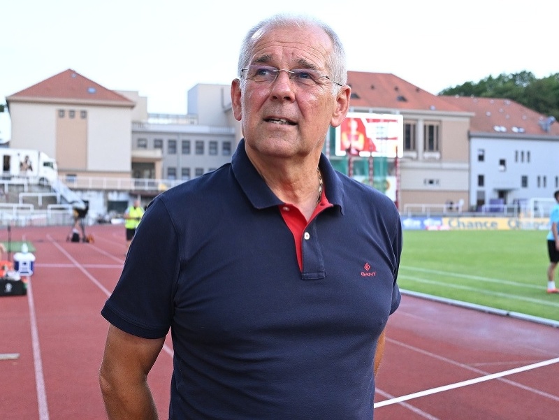 Petr Rada