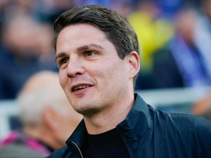 Pirmin Schwegler