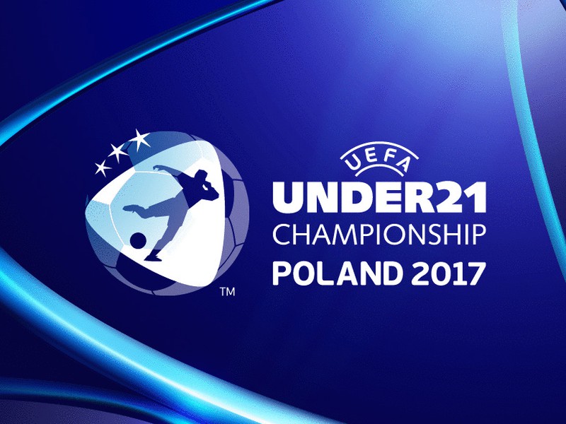ME U-21 2017