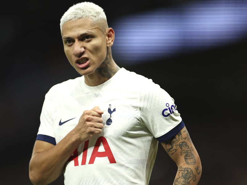 Richarlison