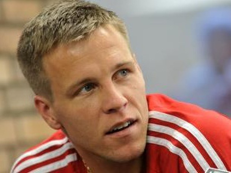Radoslav Zabavník