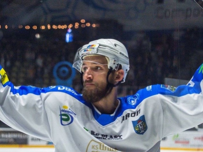 Peter Bezuška