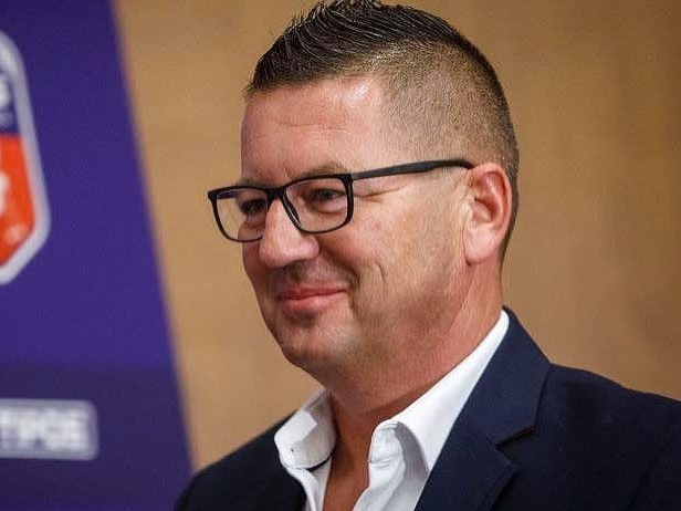 Róbert Ľupták 