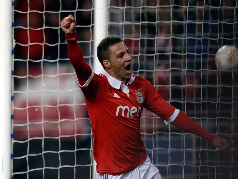 Rodrigo Machado