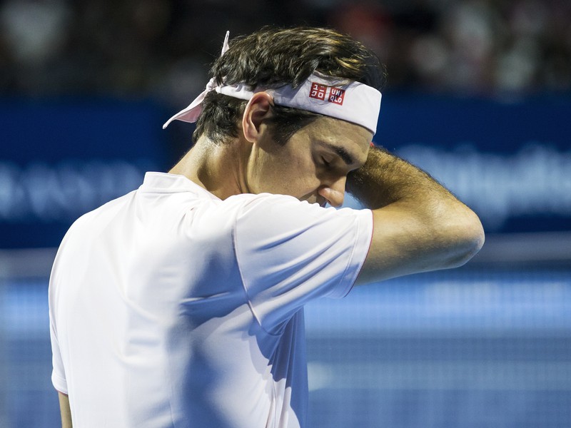 Roger 
