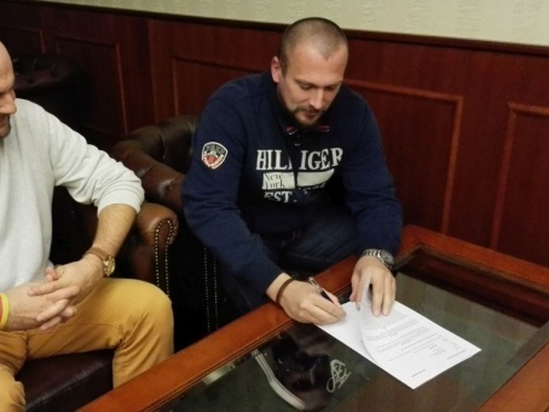 Roman Šimíček sa stal novým trénerom hokejovej Skalice