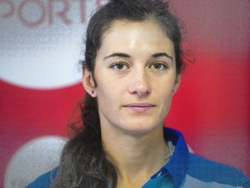 Romana Gajdošová