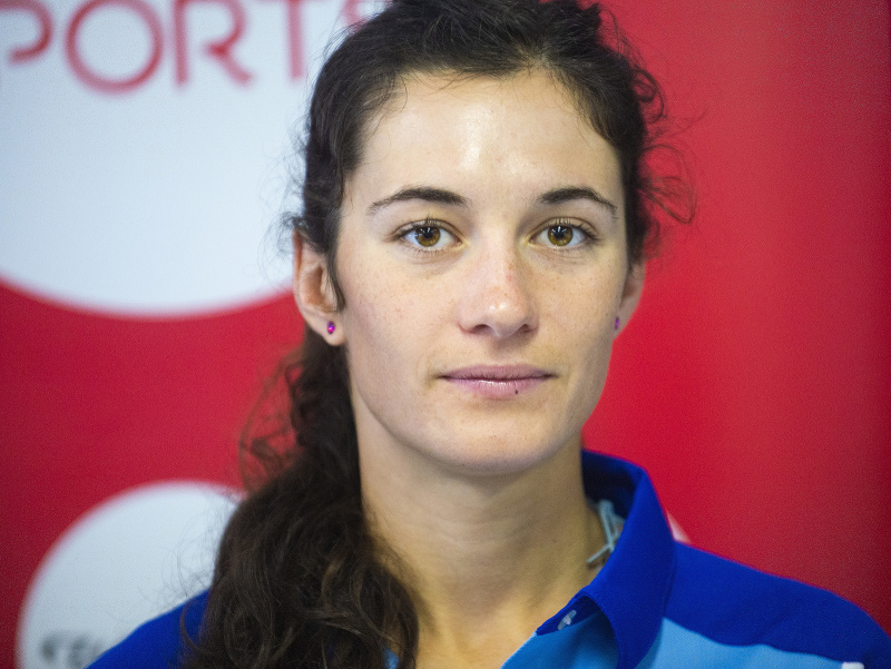 Romana Gajdošová