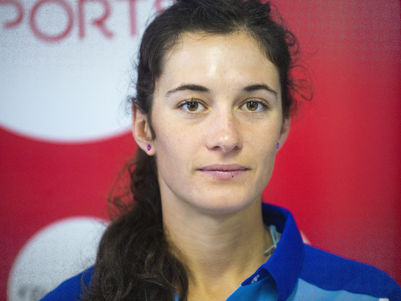 Romana Gajdošová