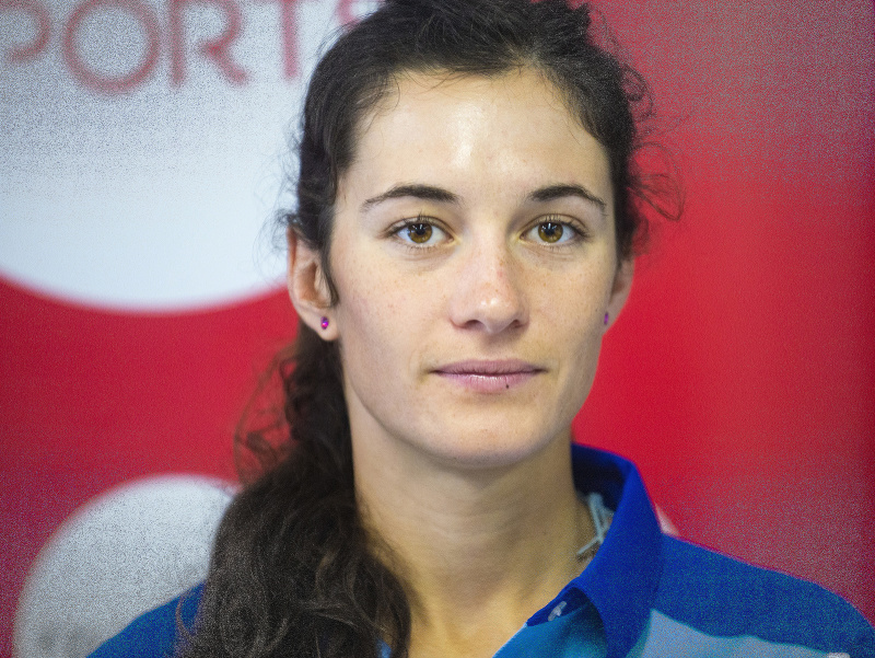 Romana Gajdošová