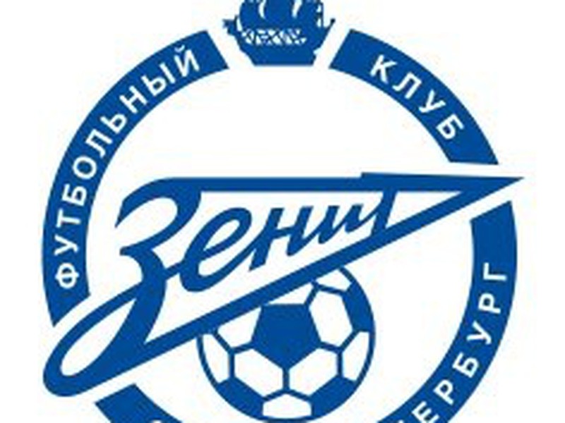 Zenit Petrohrad