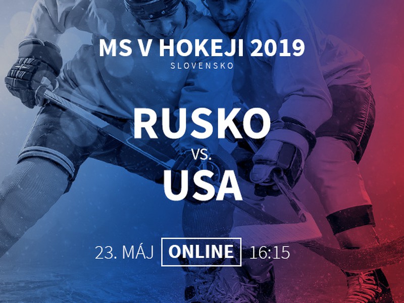 Rusko - USA