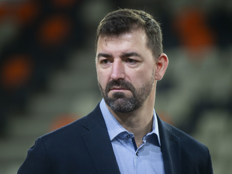 Radoslav Rančík