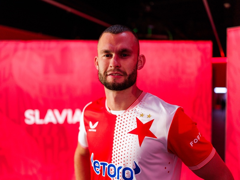 Erik Prekop 