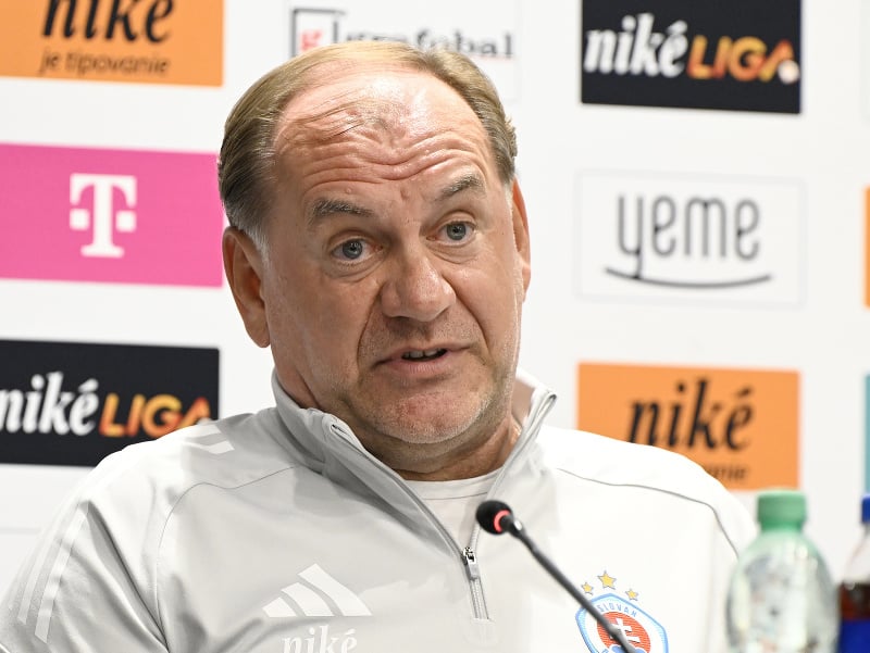 Vladimír Weiss starší