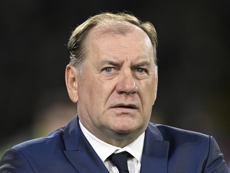Vladimír Weiss starší