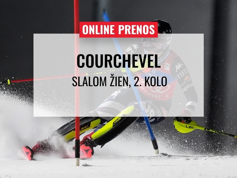 Mikaela Shiffrinová 