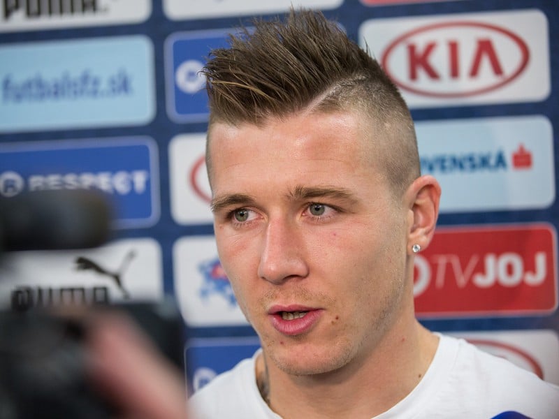 Juraj Kucka