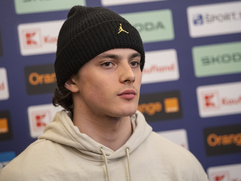 Dalibor Dvorský