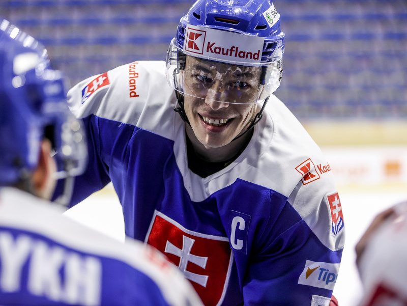 Marek Ďaloga