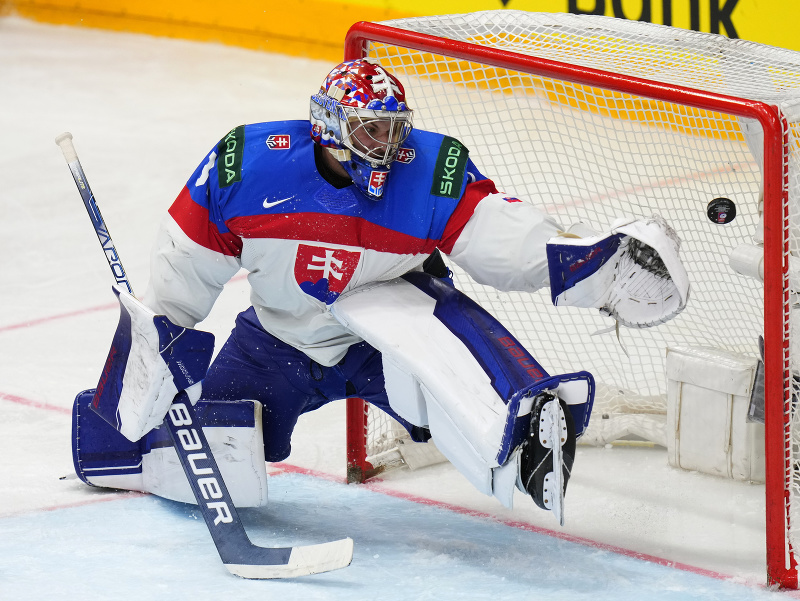Samuel Hlavaj