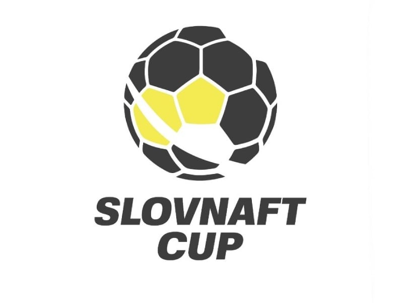 Slovnaft Cup