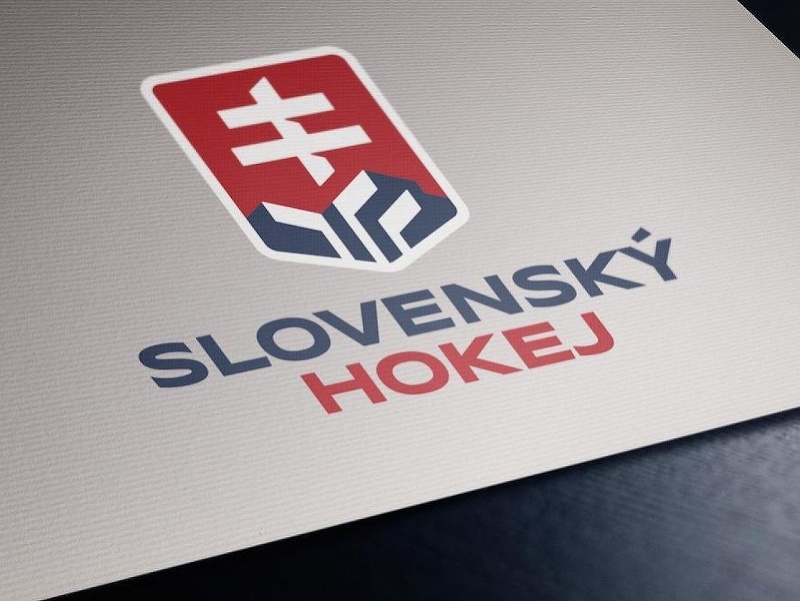 Slovenský hokej