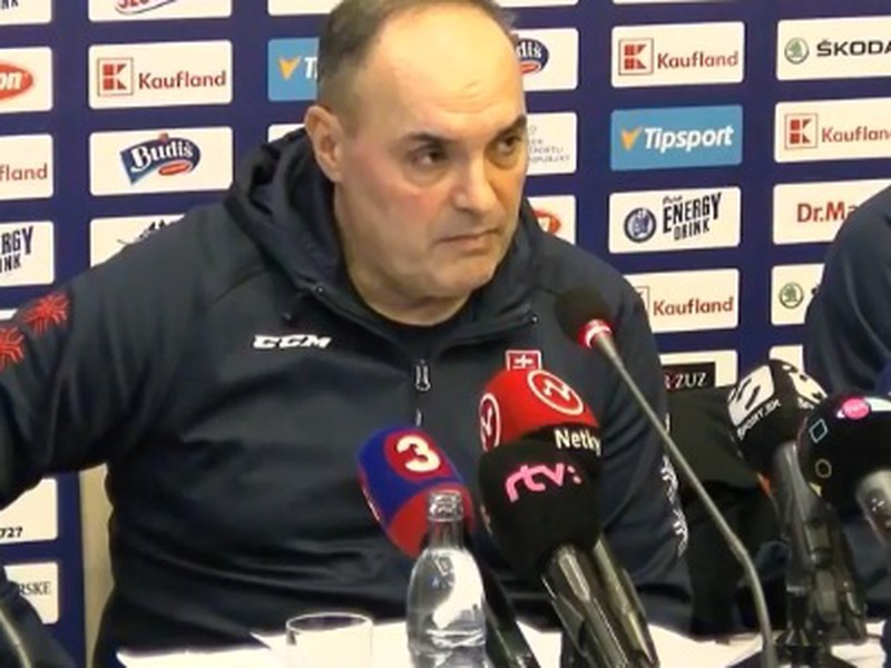 Ernest Bokroš