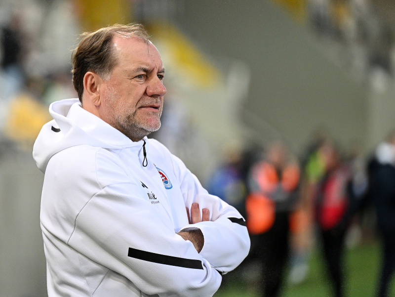 Vladimír Weiss st.