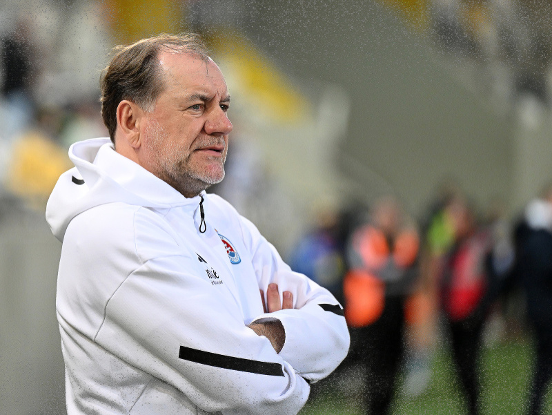 Vladimír Weiss st.