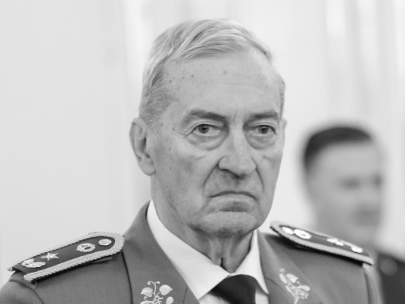 Ivan Čierny