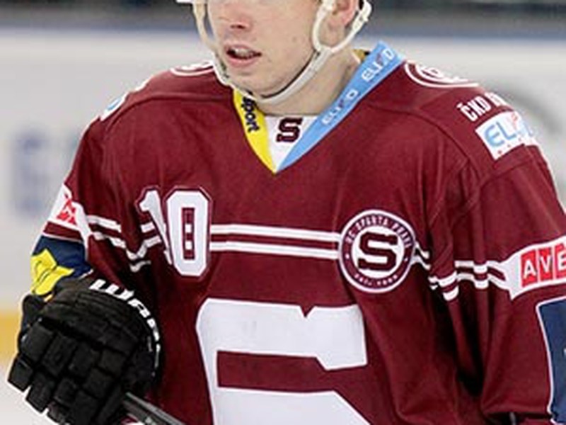 Martin Réway 