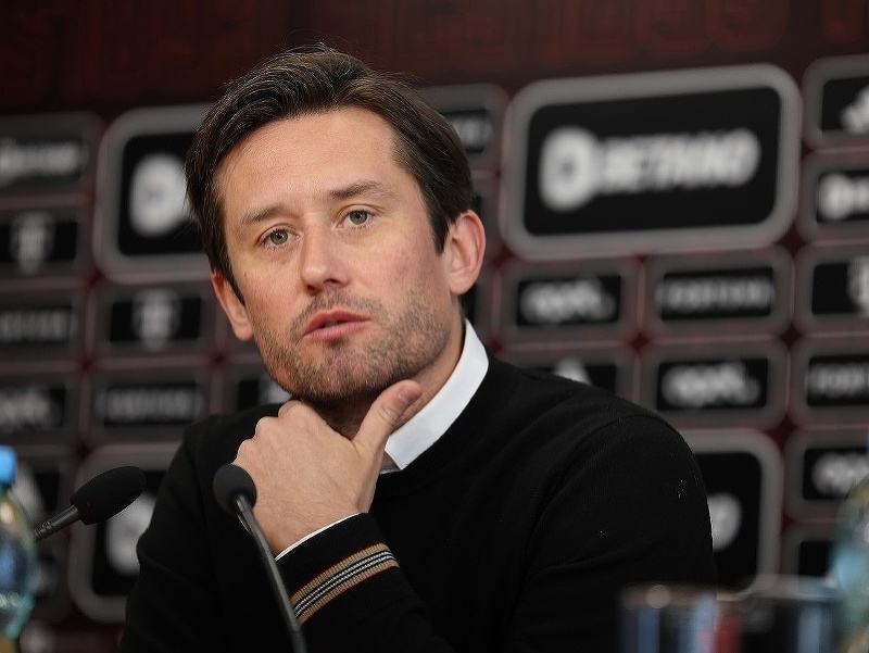 Tomáš Rosický