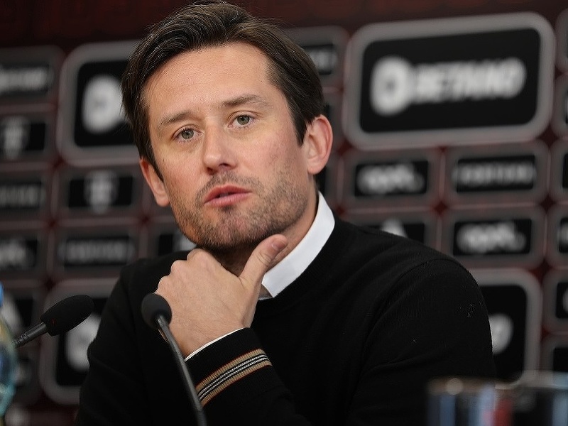 Tomáš Rosický