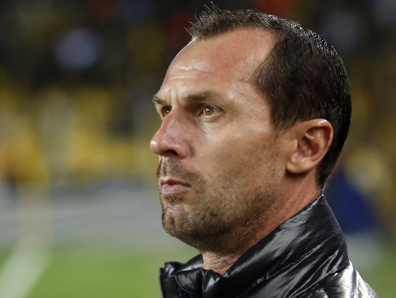 Radoslav Látal