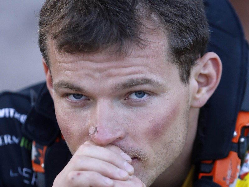 Štefan Svitko