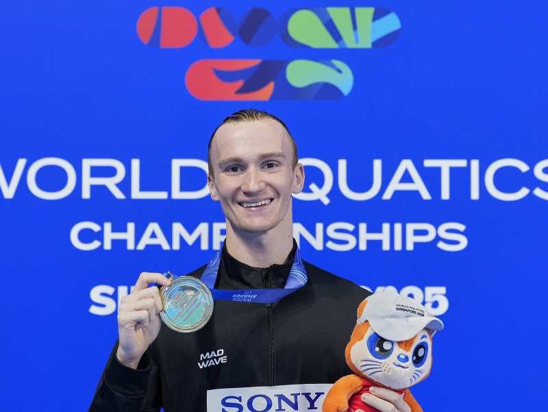 Alexander Malcev 