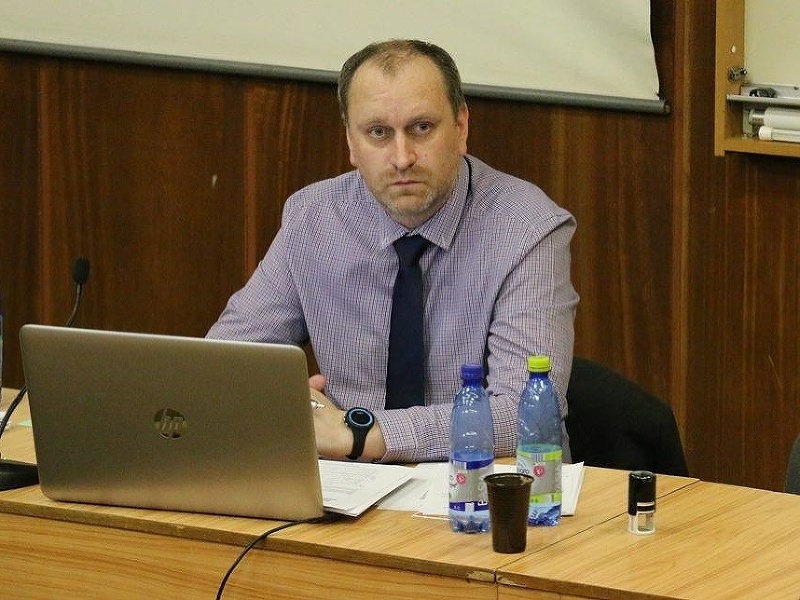 Novým prezidentom SZFB sa stal Divinský