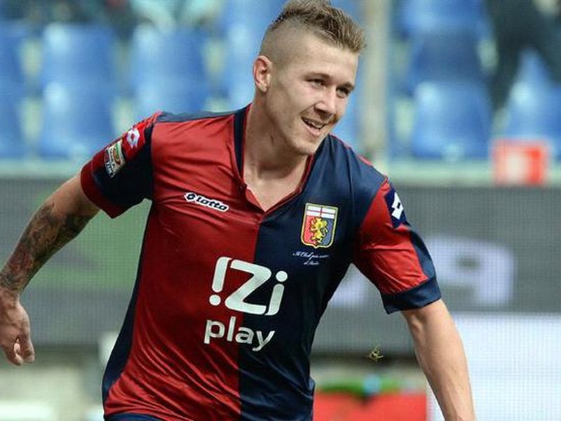 Juraj Kucka